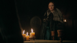 extant_GameOfThrones_6x09-BattleOfTheBastards_1844