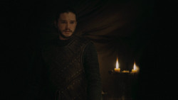 extant_GameOfThrones_6x09-BattleOfTheBastards_1847