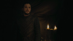 extant_GameOfThrones_6x09-BattleOfTheBastards_1850