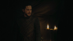 extant_GameOfThrones_6x09-BattleOfTheBastards_1853