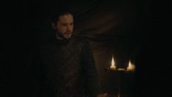 extant_GameOfThrones_6x09-BattleOfTheBastards_1854