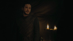 extant_GameOfThrones_6x09-BattleOfTheBastards_1855