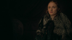extant_GameOfThrones_6x09-BattleOfTheBastards_1856
