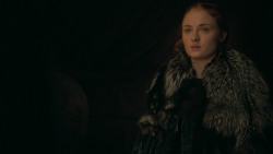 extant_GameOfThrones_6x09-BattleOfTheBastards_1857