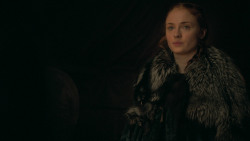 extant_GameOfThrones_6x09-BattleOfTheBastards_1858