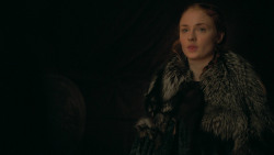 extant_GameOfThrones_6x09-BattleOfTheBastards_1859