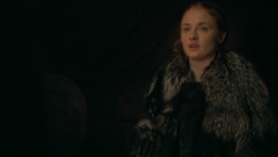 extant_GameOfThrones_6x09-BattleOfTheBastards_1860