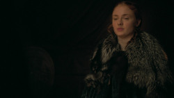 extant_GameOfThrones_6x09-BattleOfTheBastards_1861
