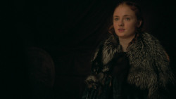 extant_GameOfThrones_6x09-BattleOfTheBastards_1862