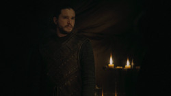 extant_GameOfThrones_6x09-BattleOfTheBastards_1866