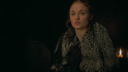 extant_GameOfThrones_6x09-BattleOfTheBastards_1868