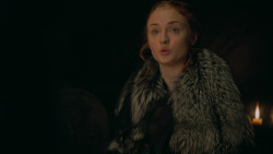 extant_GameOfThrones_6x09-BattleOfTheBastards_1869