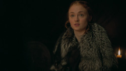 extant_GameOfThrones_6x09-BattleOfTheBastards_1870