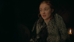 extant_GameOfThrones_6x09-BattleOfTheBastards_1871