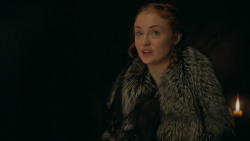 extant_GameOfThrones_6x09-BattleOfTheBastards_1872
