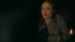 extant_GameOfThrones_6x09-BattleOfTheBastards_1873