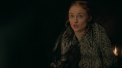 extant_GameOfThrones_6x09-BattleOfTheBastards_1874