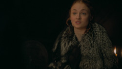 extant_GameOfThrones_6x09-BattleOfTheBastards_1875