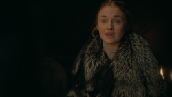 extant_GameOfThrones_6x09-BattleOfTheBastards_1876
