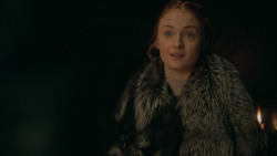 extant_GameOfThrones_6x09-BattleOfTheBastards_1877