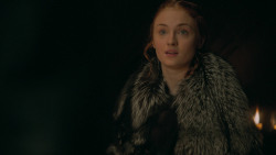 extant_GameOfThrones_6x09-BattleOfTheBastards_1878