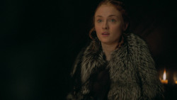 extant_GameOfThrones_6x09-BattleOfTheBastards_1879