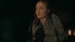 extant_GameOfThrones_6x09-BattleOfTheBastards_1880