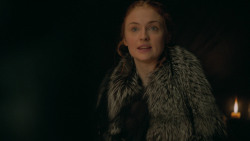 extant_GameOfThrones_6x09-BattleOfTheBastards_1881