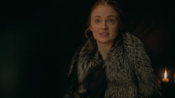 extant_GameOfThrones_6x09-BattleOfTheBastards_1882
