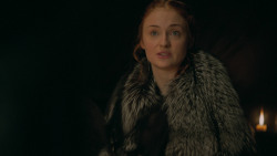 extant_GameOfThrones_6x09-BattleOfTheBastards_1883