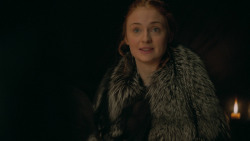 extant_GameOfThrones_6x09-BattleOfTheBastards_1884