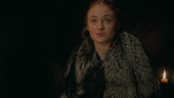 extant_GameOfThrones_6x09-BattleOfTheBastards_1885