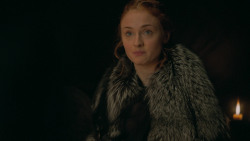 extant_GameOfThrones_6x09-BattleOfTheBastards_1886