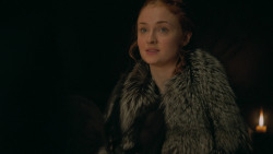 extant_GameOfThrones_6x09-BattleOfTheBastards_1887