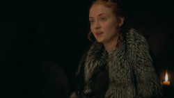 extant_GameOfThrones_6x09-BattleOfTheBastards_1888