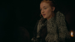 extant_GameOfThrones_6x09-BattleOfTheBastards_1889