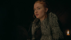 extant_GameOfThrones_6x09-BattleOfTheBastards_1890