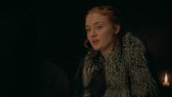 extant_GameOfThrones_6x09-BattleOfTheBastards_1891