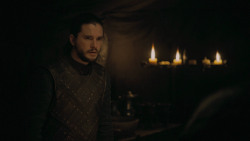 extant_GameOfThrones_6x09-BattleOfTheBastards_1892
