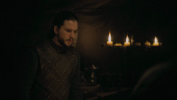 extant_GameOfThrones_6x09-BattleOfTheBastards_1893