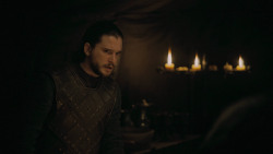extant_GameOfThrones_6x09-BattleOfTheBastards_1894