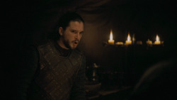 extant_GameOfThrones_6x09-BattleOfTheBastards_1895