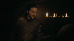 extant_GameOfThrones_6x09-BattleOfTheBastards_1896