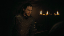 extant_GameOfThrones_6x09-BattleOfTheBastards_1897