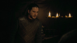 extant_GameOfThrones_6x09-BattleOfTheBastards_1898
