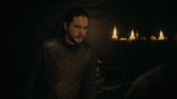 extant_GameOfThrones_6x09-BattleOfTheBastards_1899