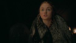 extant_GameOfThrones_6x09-BattleOfTheBastards_1900