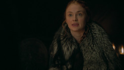 extant_GameOfThrones_6x09-BattleOfTheBastards_1901
