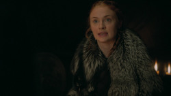 extant_GameOfThrones_6x09-BattleOfTheBastards_1902