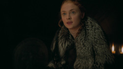 extant_GameOfThrones_6x09-BattleOfTheBastards_1903